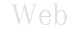 Web Design and Development Gallery