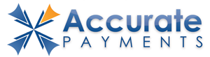 Accurate payments
