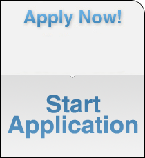 Apply now! Call us at 1-866-559-9357 or click here.